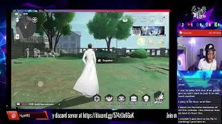 One Piece: Fighting Path