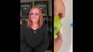 🤣👌👌👌2025 pov Must-Watch Crazy Clips Compilation #humor #fypシ #pov #fyp #foryou 😍😜
