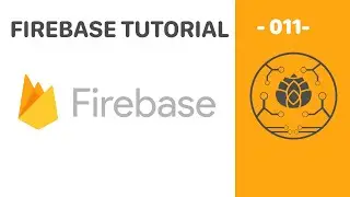 Firebase 011: Firebase Hosting