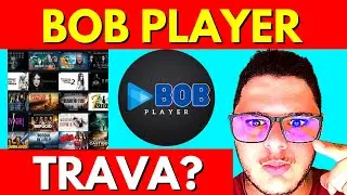 🔴🔴🔴 Bob Player, Bob Player Lg, Bob Player Apk, Bob Player App