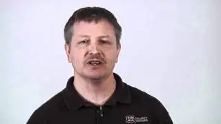Personal Emergency Response System (PERS)