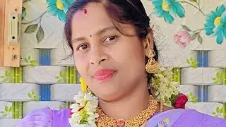 அன்பான மனம் எதிரிக்கும் தீங்கு நினையாது விலகிச் செல்லுமே தவிர வீழ்த்த என்னாது 🙏