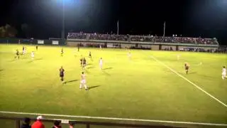 Havana Solaun Highlights