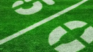 Big Win football...