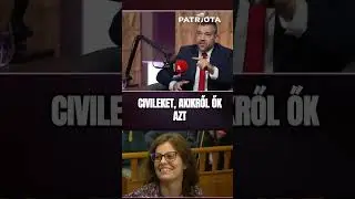 EZ&Eacute;RT mentett&eacute;k fel Salist?