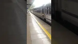 EP07-387 z 16104/5 Nałkowska do Wrocławia Gł 09.08.2023