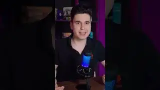 Что не так с законом осмоса?