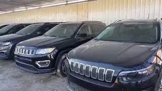 اسعار سيارات الوارد امريكي بلعراق في البصرة على معرض الهدى بلزبير.الرجاء الاشتراك ووضع لايك..