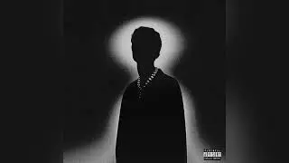 SAM WAY - TRUST! (Official Audio)