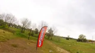 Race 5 Calm Before the Storm (Sky MultiGP)
