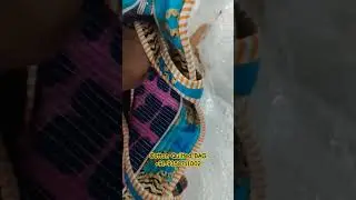 Cotton Quilted Tote Bags 🛍️ 9358711002 #atithiart #quiltedbag #cottonquiltedhandbag #youtubeshorts
