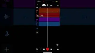 #bandlab #lifeisbutadream #musicservice #viralvideo #music #musicstreaming #flstudio #netflixmusic