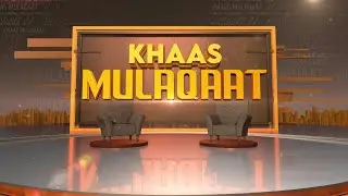 Khaas Mulaqat: AAP's Priyanka Kakkar on Telangana's Political Future & Criticisms of Govt Policies
