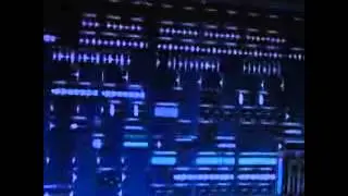 Gotay ''El Autentiko'' - Don't Stop (Preview 2)
