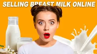 Milk Fun Facts That Will Blow Your Mind | Fun Food Facts