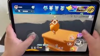 太空bug