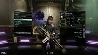 Dragoon xcom row scam