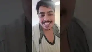 Matthew Aaron Costa Mohammed Eid Mubarak Christmas live performance Grammy Award Show rehersal
