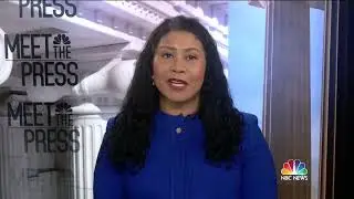 Dem San Francisco Mayor: Private Schools Opened As Far-Left School Board Kept Public Schools Closed