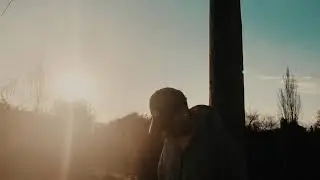 DE AKI - Eclone (video official)