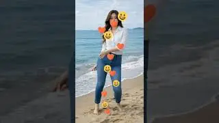 🌿[AI노래정원] 남당항에서 춤을 춰 (2)