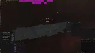 Extreme Multiboxing with One CrazyMonkeh