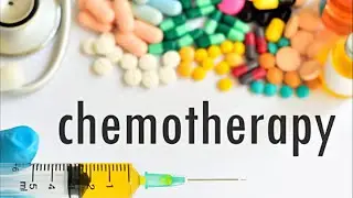Chemotherapy #10 | #Fcancer | #ITrustGod | #IAmASurvivor| #4EverLisa| Breast Cancer Journey 14