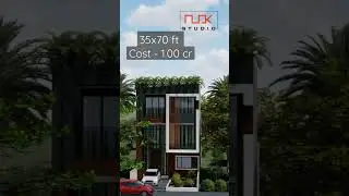 call/whatsapp 9758447799#architecturestudentlife #architectwow #architect #reels