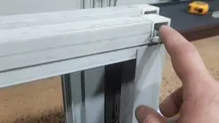 Pileli Sineklik Olası Arızaları - Pileli Sinekliğim Bozuldu - Pileli Sineklik