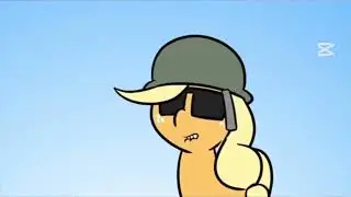 I like drawing of old classics cartoon and anime characters 