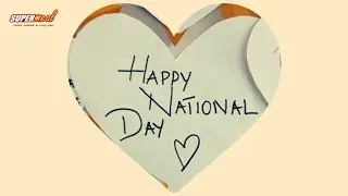 49TH UAE NATIONAL DAY