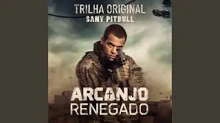 Ordem E Progresso