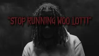 (OFFICAL LYRICS) 