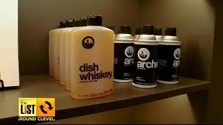 CLEVELAND: Celebrate Small Business Saturday in C-town