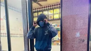 (Free) Ybc dul x Philly drill x 1hundro type beat “empty”