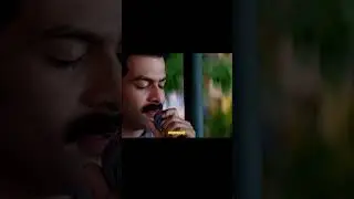 pariverse 💀#prithviraj #memespage #memes #memesdaily #mallugram #ytshorts #sarcasm #shortvideo #fyp