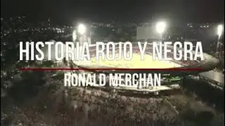 Cucuta Deportivo Hip Hop