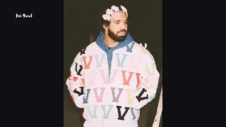 (FREE) DRAKE TYPE BEAT 