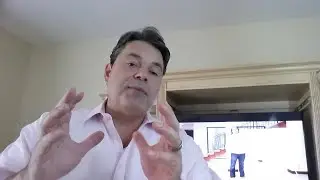 The Top Producer Formula Complete Review