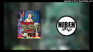 Meri Dirima (Prod by RPJ)2021 png musik
