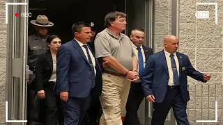 The Gilgo Beach Killer Case: How Investigators Finally Made the Arrest