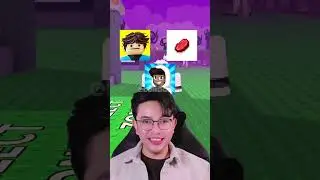 Aku Masuk Server SAMMY ASLI di Steal a Brainrot! #Roblox