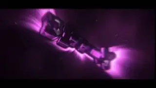 ☯ DirexArtworks Intro &bull; [w/StunterLetsPlay ] &bull; 99 Likes? ☯