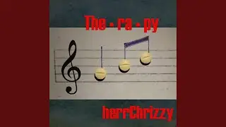 Therapy