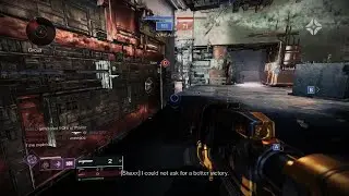 Crimil's Dagger and Cloudstrike.