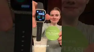 ELA TENTOU BATER O RECODE DESSA CHURRASCARIA😳😂