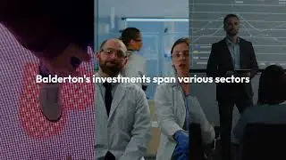 Balderton launches $1.3 billion fund to invest in European tech startups