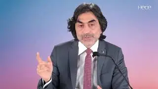 Bir kimse ilmin talebesi olabilmesi için ilmin değerini ve önemini fark etmesi gerekir