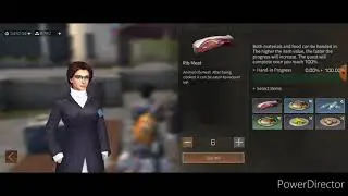 Life After Gameplay - Rachel Request at Hope 101