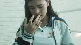 conscientiza&ccedil;&atilde;o e combate ao Bullying